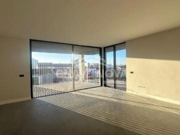 Casal de Cambra, Concelho de Sintra, Distrito de Lisboa