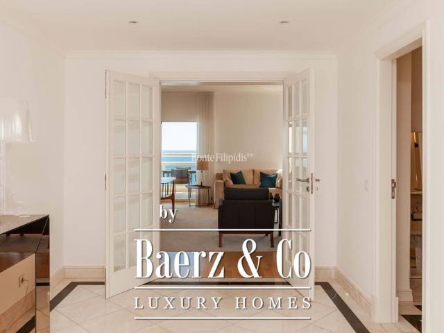 para alugar Luxuoso apartamento, Cascais e Estoril, Cascais, Lisboa