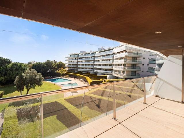 para alugar Luxuoso apartamento, Cascais, Lisboa