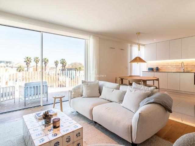 para alugar Apartamento de alto padrão, Cascais e Estoril, Cascais, Lisboa