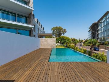 Cascais e Estoril, Cascais, Distrito de Lisboa