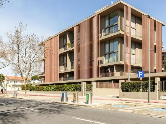 para alugar Luxuoso apartamento, Cascais, Portugal