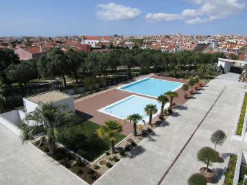 São Domingos de Rana, Cascais, Distrito de Lisboa