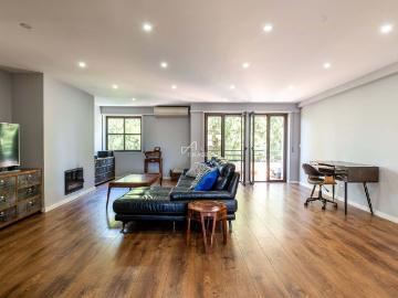 para alugar Luxuoso apartamento, Carcavelos e Parede, Portugal