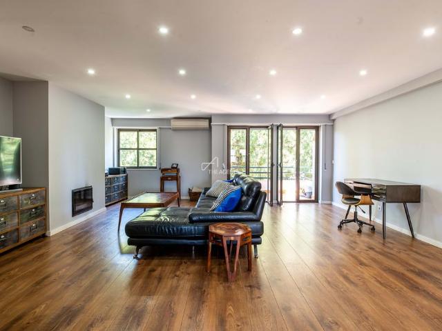 para alugar Luxuoso apartamento, Carcavelos e Parede, Portugal