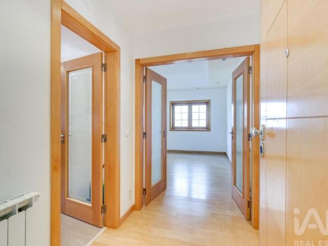 para alugar Luxuoso apartamento, Carcavelos e Parede, Portugal