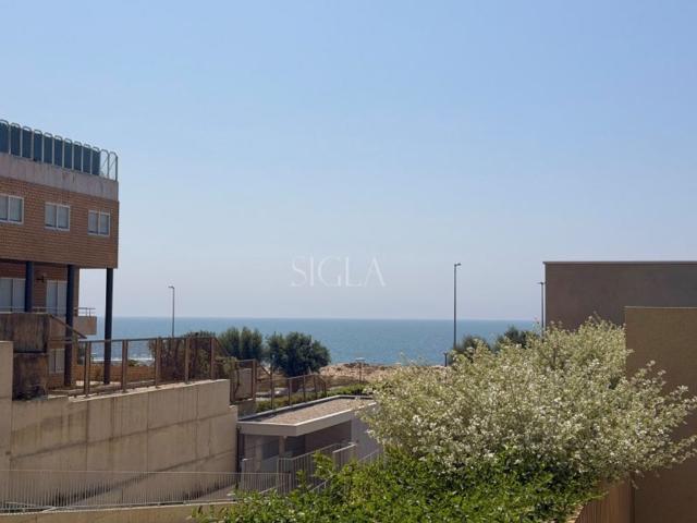 para alugar Apartamento de luxo de 177 m2, Vila Nova de Gaia, Porto