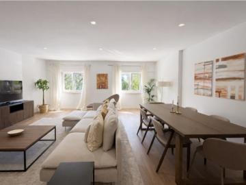 Avenida Fausto De Figueiredo, Estoril, Cascais e Estoril, Cascais, Distrito de Lisboa