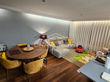 para alugar Luxuoso apartamento de 142 m2, Madalena, Portugal