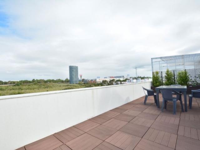 para alugar Luxuoso apartamento de 142 m2, Oeiras, Lisboa