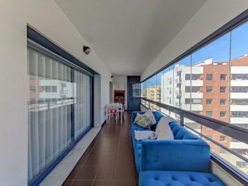 para alugar Luxuoso apartamento de 145 m2, Colinas do Cruzeiro, Odivelas, Lisboa
