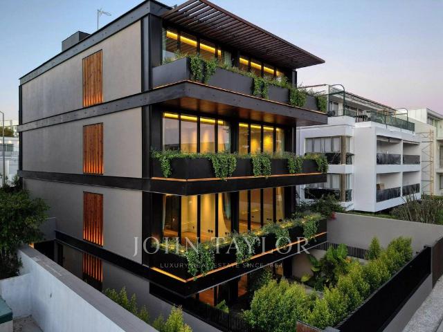 para alugar Apartamento de alto padrão de 148 m2, Cascais e Estoril, Cascais, Lisboa