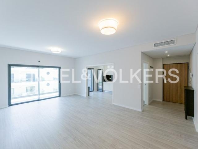 para alugar Luxuoso apartamento de 153 m2, Faro