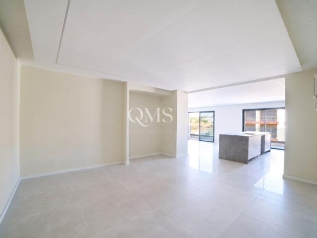 para alugar Luxuoso apartamento de 150 m2, Loulé, Faro
