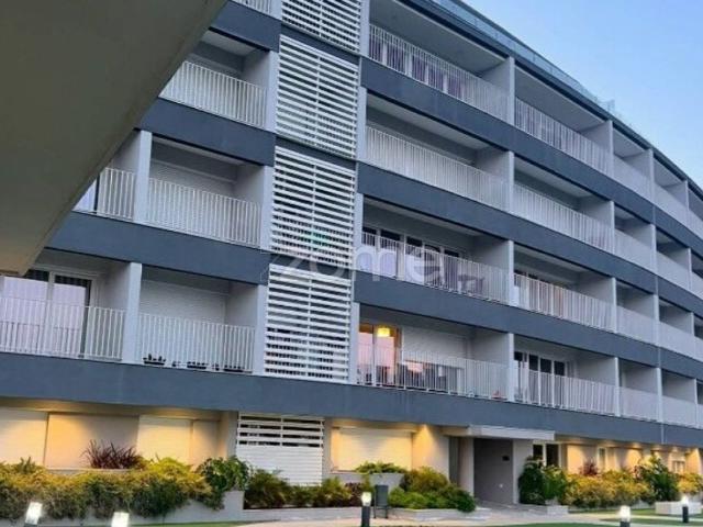para alugar Luxuoso apartamento de 15279 m2, Vila Franca de Xira, Lisboa