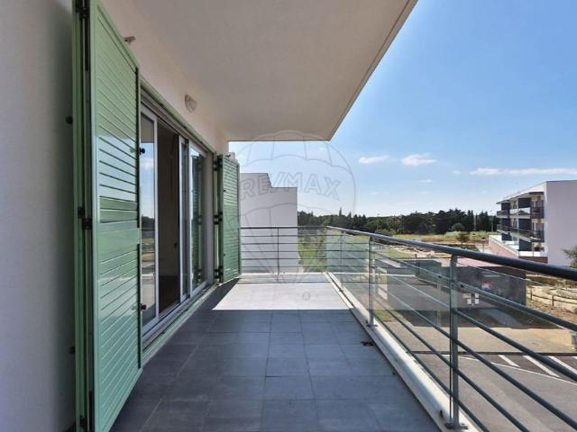 para alugar Luxuoso apartamento de 152 m2, Oeiras, Portugal