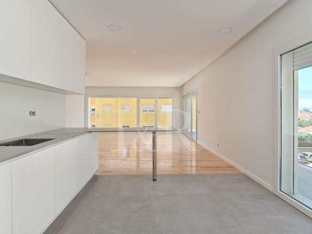 à venda Apartamento de luxo de 157 m2, Sao Joao do Estoril, Cascais, Lisboa
