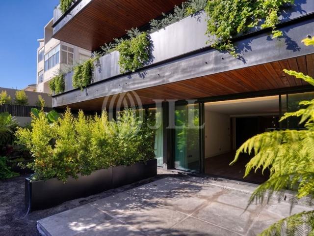 para alugar Luxuoso apartamento de 157 m2, Sao Joao Estoril, Cascais, Lisboa