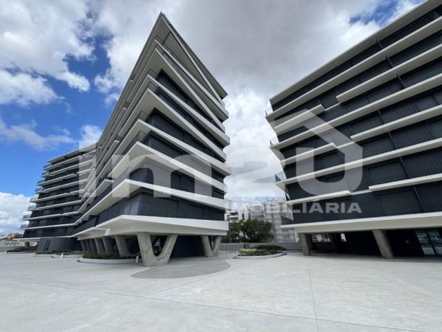 para alugar Luxuoso apartamento de 163 m2, Alvalade, Lisboa