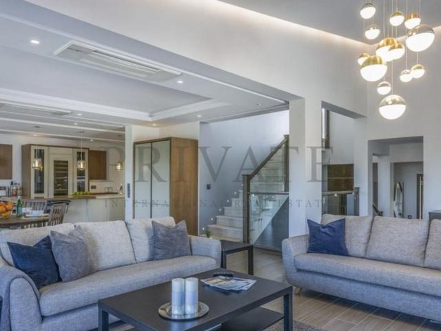 para alugar Luxuoso apartamento de 160 m2, Vale do Lobo, Loulé, Faro