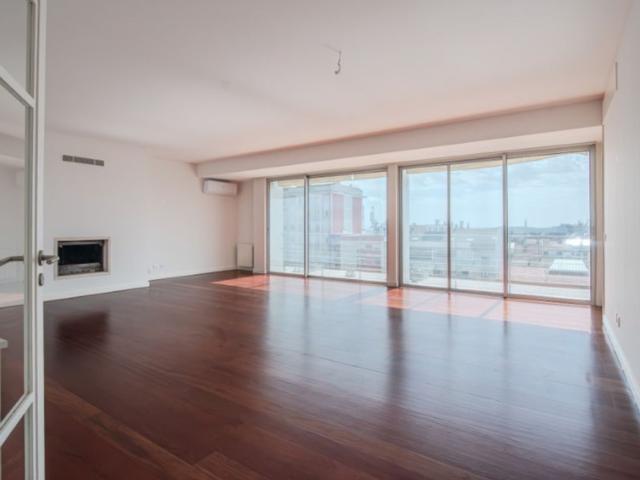 para alugar Apartamento de luxo de 160 m2, Lisboa