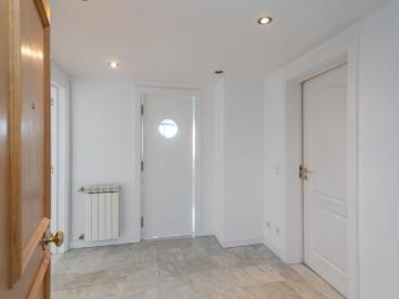 para alugar Apartamento de alto padrão de 176 m2, Parede, Cascais, Lisboa