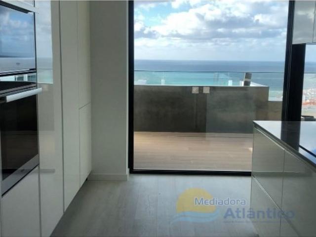 à venda Apartamento de luxo de 170 m2, Ericeira, Mafra, Lisboa