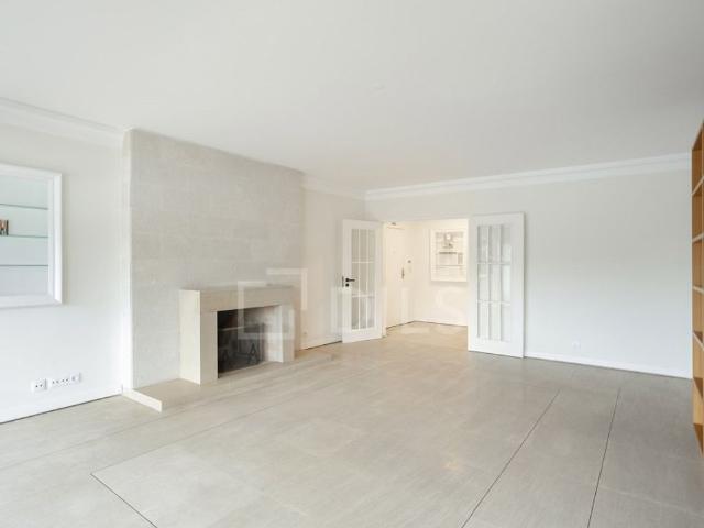 para alugar Luxuoso apartamento, Cascais, Lisboa