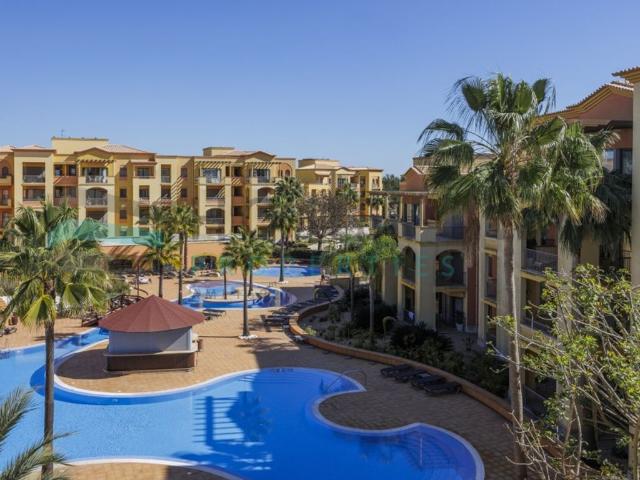 para alugar Luxuoso apartamento de 178 m2, Vilamoura, Loulé, Faro