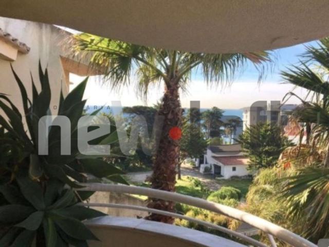 para alugar Luxuoso apartamento de 180 m2, Cascais, Portugal