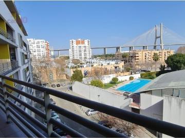 para alugar Luxuoso apartamento de 180 m2, Lisboa