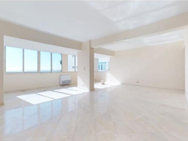para alugar Luxuoso apartamento de 193 m2, Lisboa