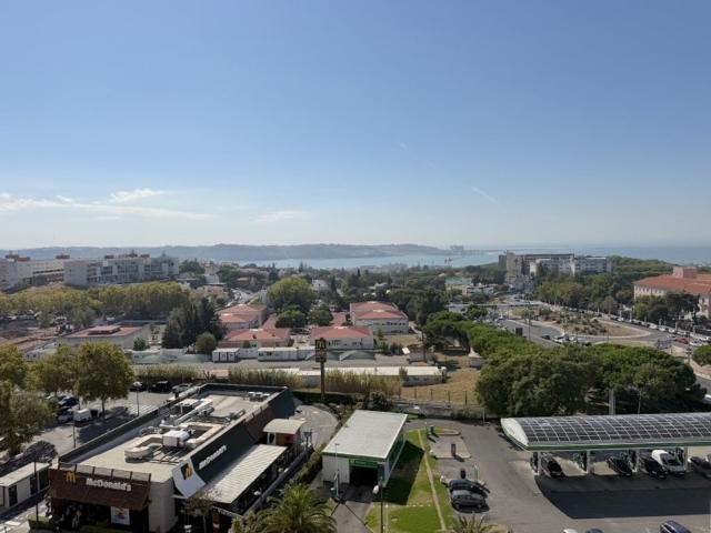para alugar Luxuoso apartamento de 193 m2, Lisboa, Portugal