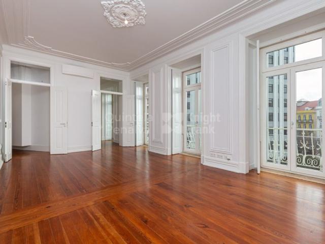 para alugar Luxuoso apartamento de 103 m2, Lisboa, Portugal