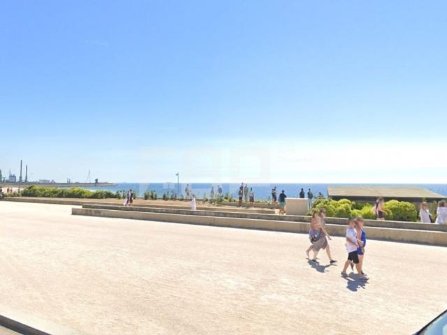 para alugar Luxuoso apartamento de 100 m2, Praia, Matosinhos, Porto