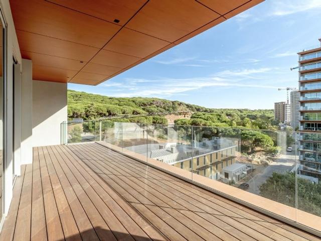 para alugar Luxuoso apartamento de 107 m2, Alges, Oeiras, Lisboa