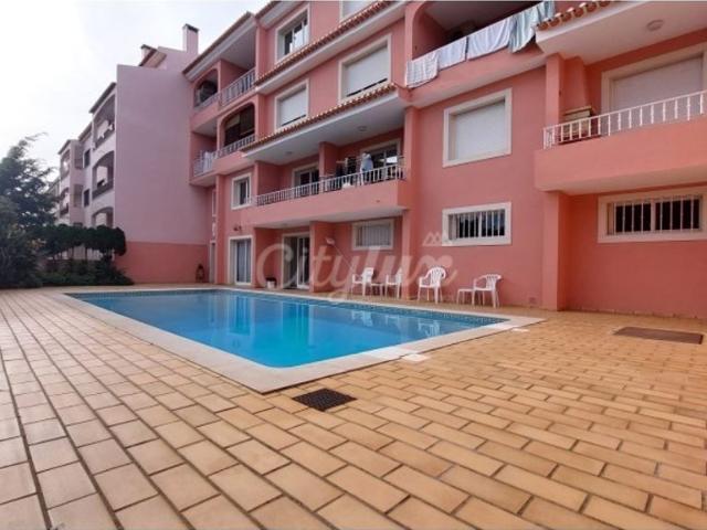 para alugar Luxuoso apartamento de 104 m2, Cascais, Portugal