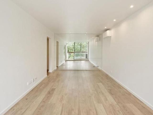 para alugar Luxuoso apartamento de 110 m2, Cascais, Lisboa