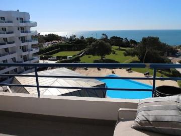 para alugar Luxuoso apartamento de 115 m2, Cascais, Portugal