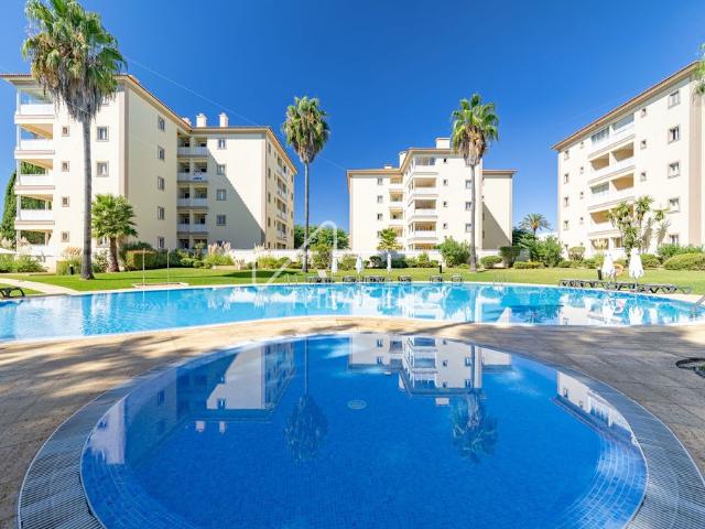 para alugar Luxuoso apartamento de 127 m2, Vilamoura, Faro