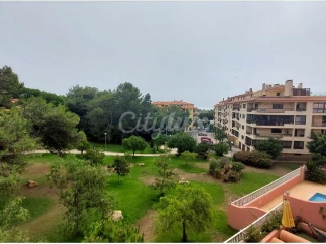 para alugar Luxuoso apartamento de 133 m2, Cascais, Portugal