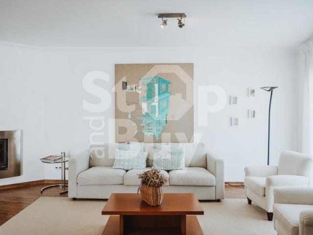 para alugar Luxuoso apartamento de 132 m2, Santiago do Cacém, Setúbal