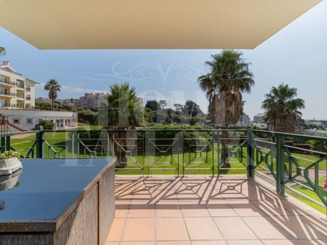 para alugar Luxuoso apartamento de 135 m2, Mafra, Portugal