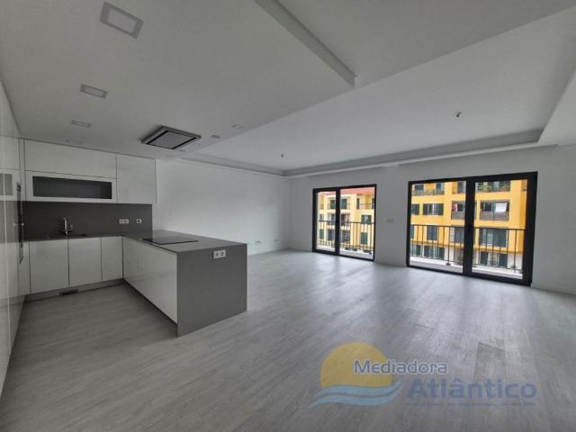 para alugar Luxuoso apartamento de 139 m2, Ericeira, Mafra, Lisboa