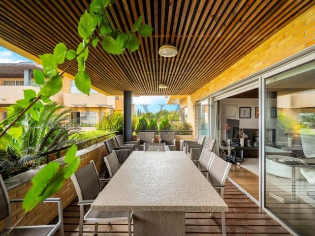 para alugar Luxuoso apartamento de 244 m2, Vilamoura, Loulé, Faro