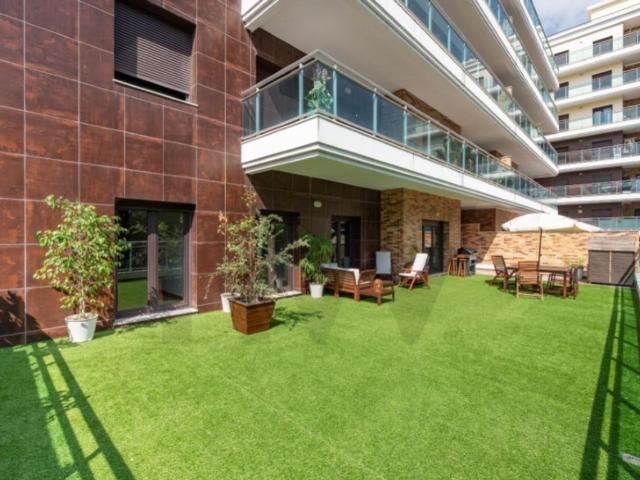para alugar Luxuoso apartamento de 288 m2, Loures, Lisboa