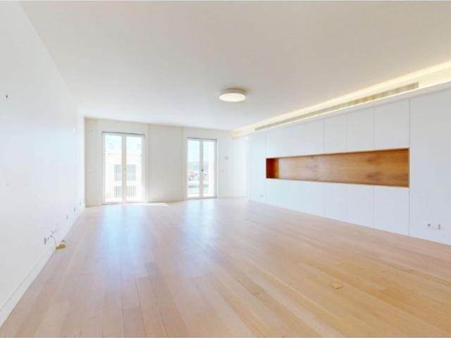 para alugar Luxuoso apartamento de 203 m2, Lisboa, Portugal