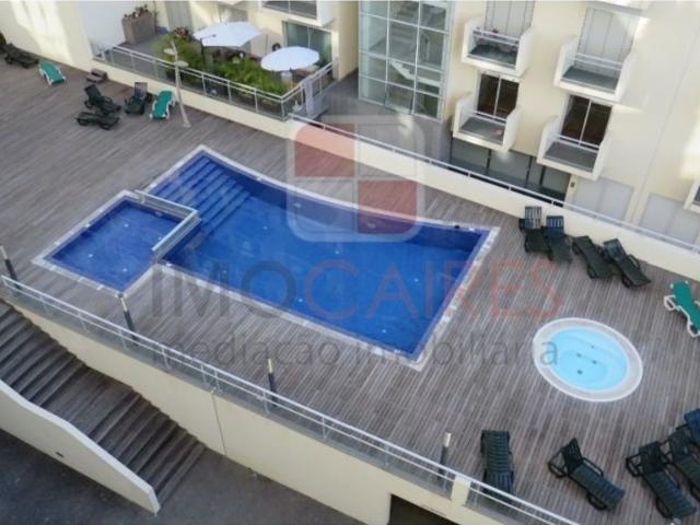 para alugar Luxuoso apartamento de 200 m2, Funchal, Portugal