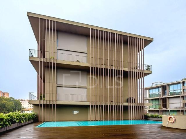 para alugar Apartamento de luxo de 206 m2, Bairro do Rosario Cascais, Cascais, Lisboa