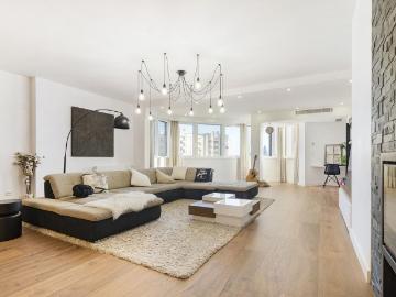 Apartamento para alugar em Concelho de Odivelas